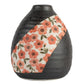 Sakura Mini Japanese Vase side