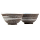 Sapporo Japanese Ramen Noodle Bowl Gift Set side