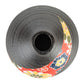 Senju Japanese Mini Vase top