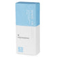 Sense of Incense Finest Japanese Aquamarine box