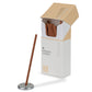 Sense of Incense Finest Japanese Cypress