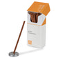 Sense of Incense Finest Japanese Osmanthus