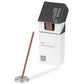 Sense of Incense Finest Japanese Sandalwood