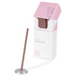 Sense of Incense Finest Japanese White Musk