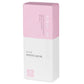 Sense of Incense Finest Japanese White Musk box