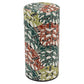 Shiga Japanese Tea Caddy