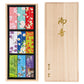 Shikisai Japanese Incense Gift Set