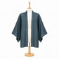 Shinkai Vintage Japanese Haori Jacket