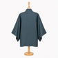 Shinkai Vintage Japanese Haori Jacket back