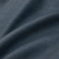 Shinkai Vintage Japanese Haori Jacket detail
