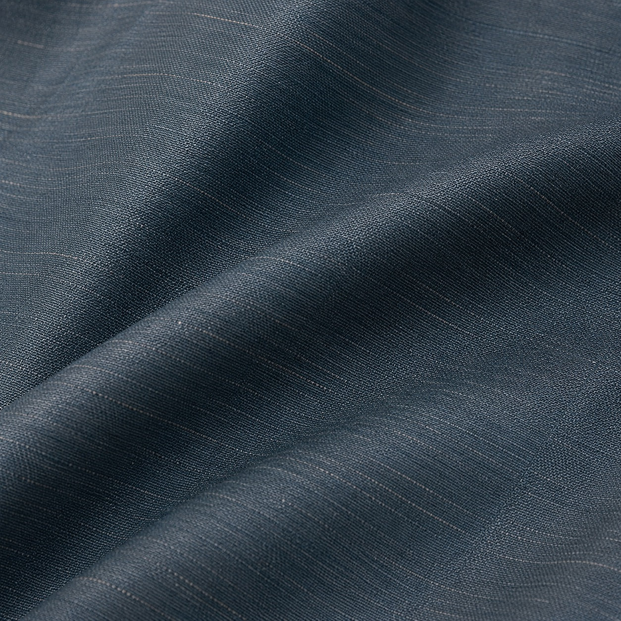 Shinkai Vintage Japanese Haori Jacket detail