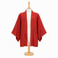 Shinku Vintage Japanese Haori Jacket