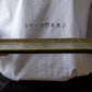 Shinogi Brown Ribbed Japanese Sushi Plate lifestyle