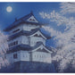 Hirosaki Castle Aomori 2006