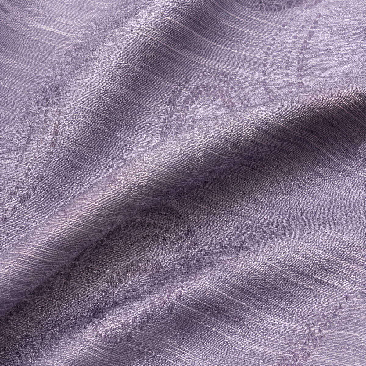 Shiun Vintage Japanese Haori Jacket detail