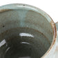 Shizuku Nagara Japanese  Ceramic Mug detail