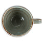 Shizuku Nagara Japanese  Ceramic Mug top