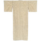 Shizuoka Vintage Japanese Kimono back and sleeve