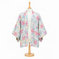 Shunsai Vintage Japanese Haori Jacket
