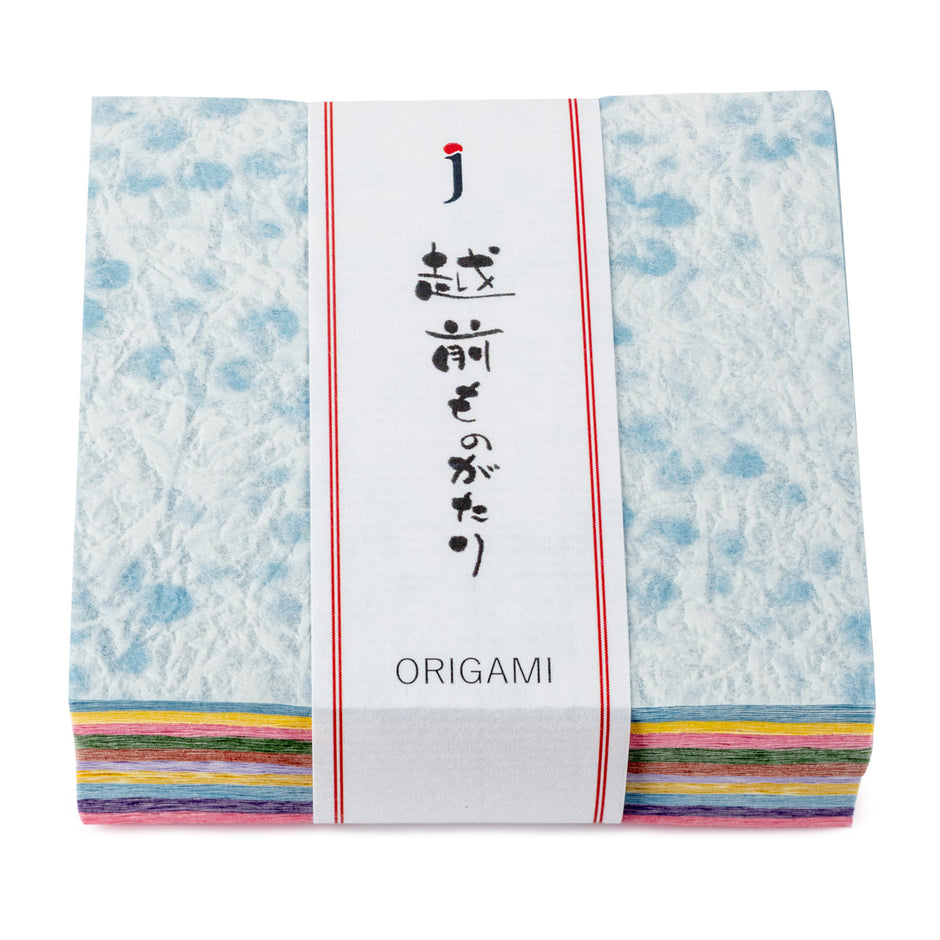 Origami Paper – The Japanese Shop
