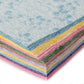 Small Mixed Pack Echizen Japanese Origami Paper detail