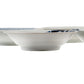 Someneko Cat Japanese Bowl Gift Set side