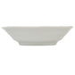Someneko Cat with Brush Japanese Small Bowl side