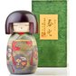 Sweet Lady Japanese Wooden Kokeshi Doll