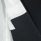 Niwa Vintage Japanese Silk Kimono Robe