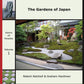 The Gardens of Japan