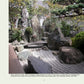The Gardens of Japan example page 3