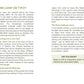 The Little Book of Matcha inside text 2