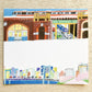 Tokyo Small Japanese Memo Pad example 4