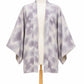 Usugumo Vintage Japanese Haori Jacket