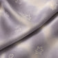 Usugumo Vintage Japanese Haori Jacket detail