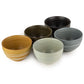 Uzu 5pcs Japanese Bowl Gift Set