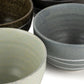 Uzu 5pcs Japanese Bowl Gift Set detail