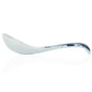 Indigo Blue Whale Premium Japanese Soup Spoon side