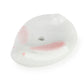 White Rabbit Japanese Incense Stand