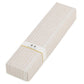 White Zen Ceramic Japanese Incense Tray