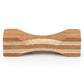 Wooden Japanese Chopstick Rest