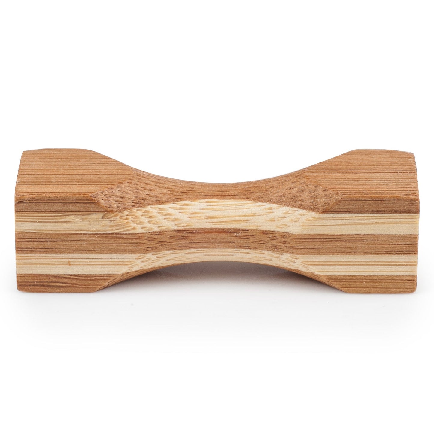 Wooden Japanese Chopstick Rest