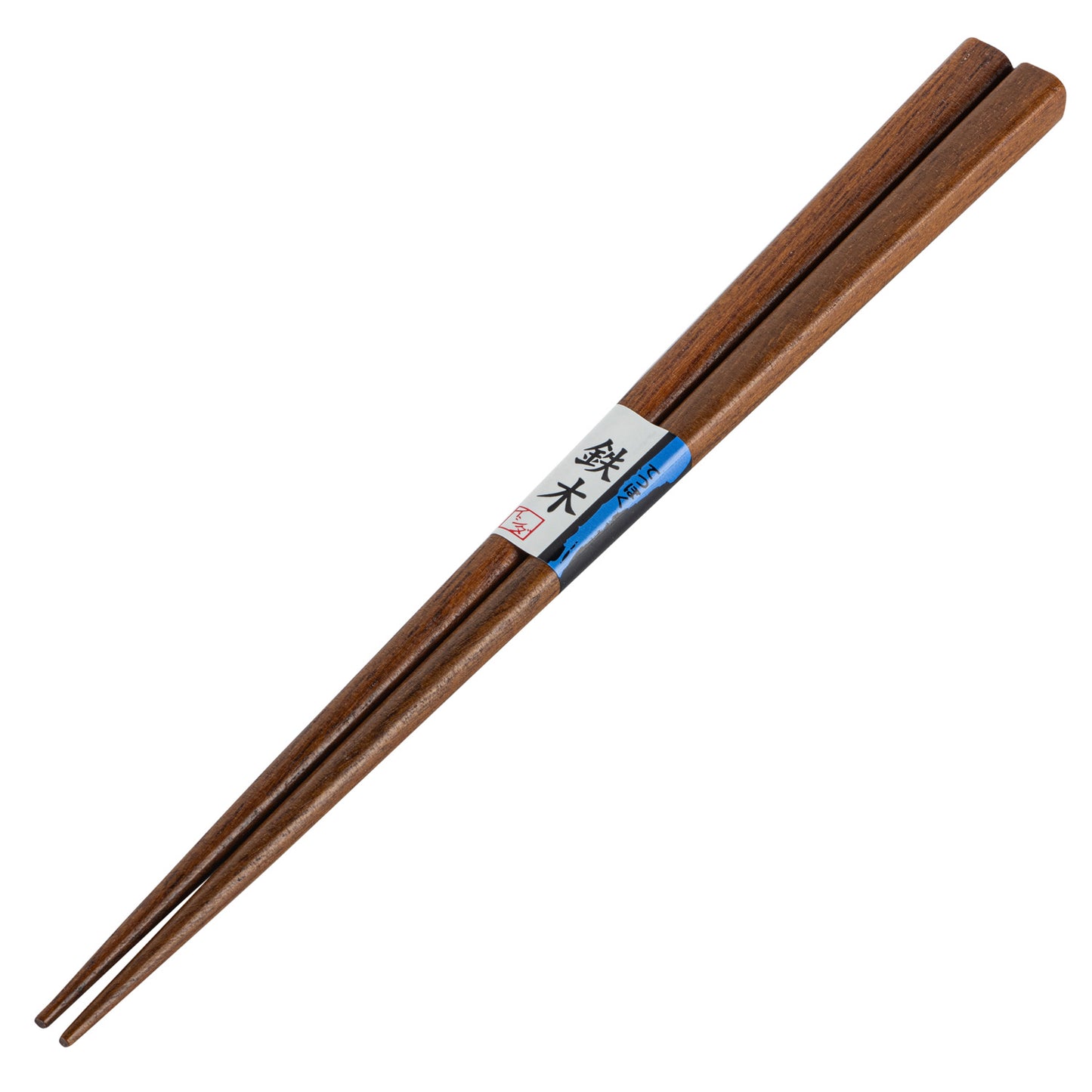 Wooden Japanese Chopsticks