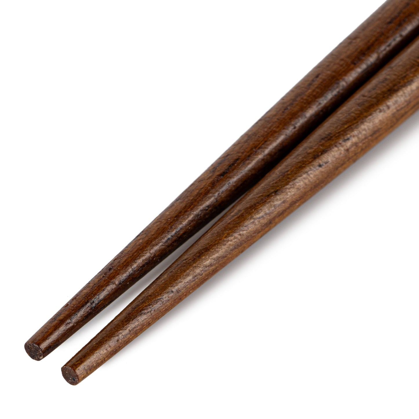 Wooden Japanese Chopsticks tip