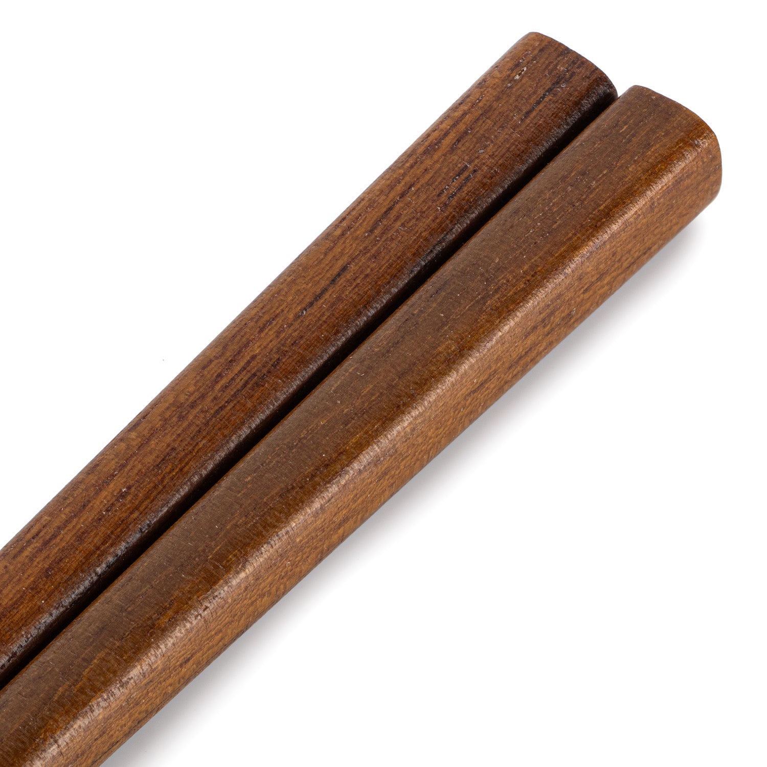 Wooden Japanese Chopsticks handle