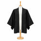 Yamihana Vintage Japanese Haori Jacket