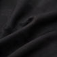 Yamihana Vintage Japanese Haori Jacket detail