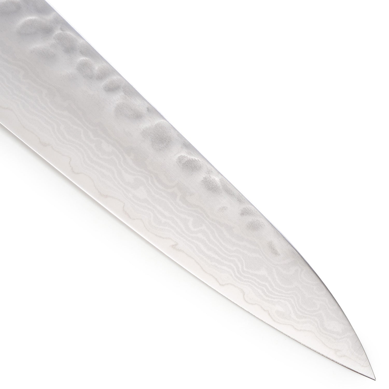 Yoshihiro Sujihiki Japanese Chefs Knife 240mm