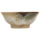 Yukishino Japanese Ramen Bowl side