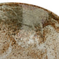 Yukishino Japanese Ramen Bowl detail